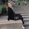 Tetiana Belinska