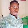 Akol Lawrence