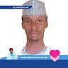 Naibi Mohammed Modibbo