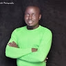 Eric Mnguter Ikpah