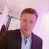 Laurent Restiau
