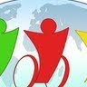 РБФ Мир равных возможностей