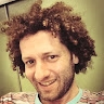 BRUNO RODRIGUES
