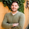 Steven Carosello