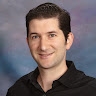 Aaron Slotkin