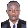 Gerald Mulindwa