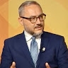 Altin Stafa