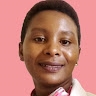 jepchirchir Lornah