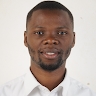 Boaz Twinamasiko Bujuuri