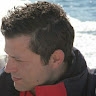 Spyros Tsinas