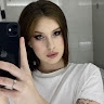 Милана Вершинина