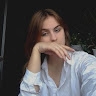 Валерія Євладенко