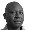 Thabisisani Ndhlovu