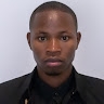 nicholas muteti