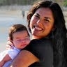 Roxana Nunez Story