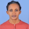 hiwot debebe