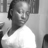 Mary Sanyu Charity