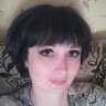 Елена Удалова