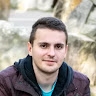 Timi Kokol