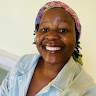 Beatrice Kasambwe