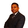 Nicodemus Kitukutha