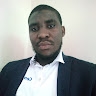 Bwambale Muhammad