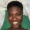 Zinabu Bawa