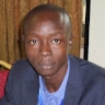 Chanceyambaye NGARNOUGBER