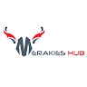 Merakies hub
