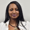 Shahuna Haynie
