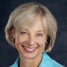 Christine Cea