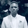 william kabogoza