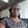 Anne Marie Djidja