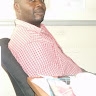 Duncan Madindou