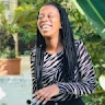 Ncamisile Nomazele