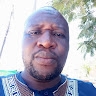 Ismail M'masi