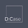 D Case
