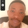 eugene ngoya
