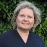 Sandra Kirthova