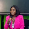 Toyin Ganiyu