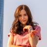 Luiza Julea