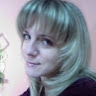 Любов Анацька