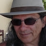 Kostas Karistinos