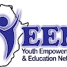 YouthEmpowerment EducationNetwork