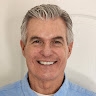 Mike Marlow