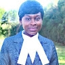 mercy wonanio