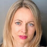 Eva Pýchová