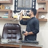 Muhammad Waseem Khalid