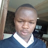GABRIEL MUMO