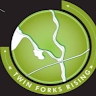 TWIN FORKS RISING CDC